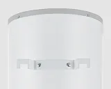 Водонагреватель THERMEX IU 50 V накопительный фото 3