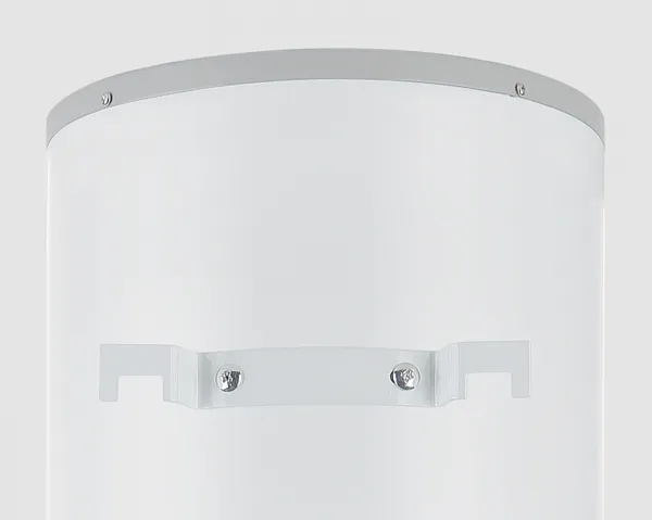 Водонагреватель THERMEX IU 50 V накопительный фото 3