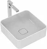Раковина Ideal Standard Strada II 40 см T296201 фото 2