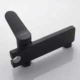 Гигиенический душ Shevanik S43H S4305H-1 фото 7