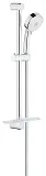 Душевой гарнитур Grohe Tempesta Cosmopolitan 27577002 фото 1