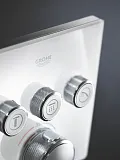 Термостат Grohe Grohtherm SmartControl 29157LS0 для душа фото 4