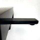 Смеситель для ванны с душем PAINI Grazia 21PZ111 фото 11