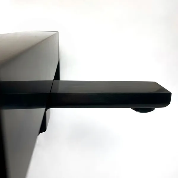 Смеситель для ванны с душем PAINI Grazia 21PZ111 фото 11