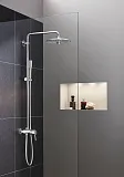 Душевой комплект Grohe Euphoria 23061002 фото 3