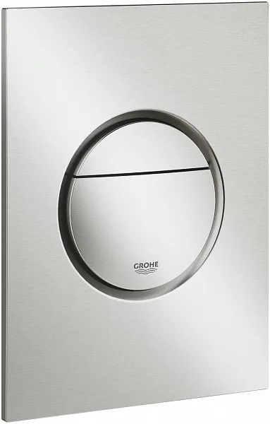 Смывная клавиша для унитазов Grohe Nova Cosmopolitan 37601DC0 фото 1