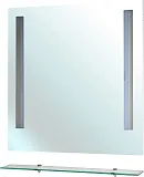 Зеркало Bellezza Ника 100 фото 1