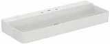 Раковина Ideal Standard Conca 120 см T384301 фото 1
