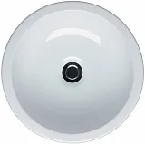Рукомойник Ideal Standard White 40 см E000601 фото 2
