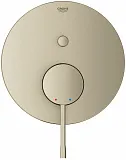 Cмеситель Grohe Essence New 24058EN1 для ванны с душем фото 2