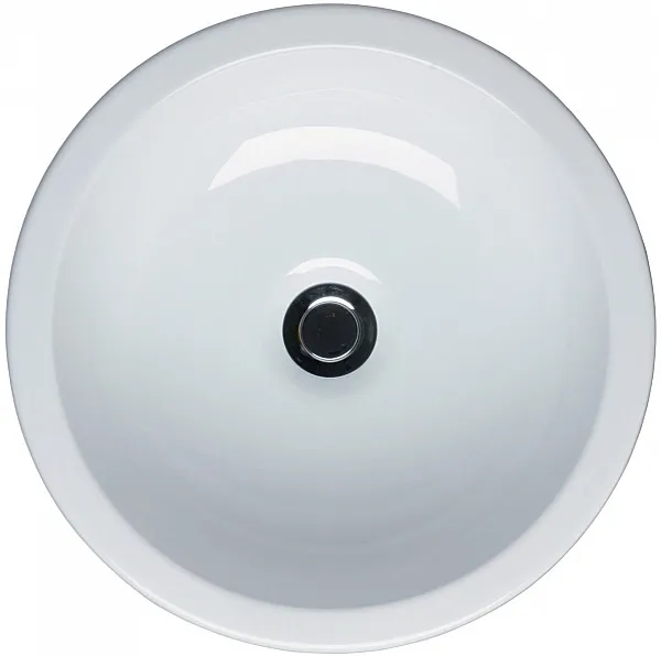 Рукомойник Ideal Standard White 40 см E000601 фото 2