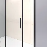 Шторка в ванну RGW Screens 34114518-14 фото 3