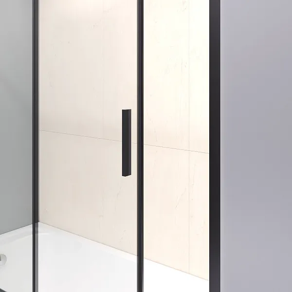 Шторка в ванну RGW Screens 34114518-14 фото 3