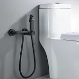 Гигиенический душ Shevanik S43H S4305H-1 фото 12