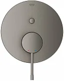Cмеситель Grohe Essence New 24058AL1 для ванны с душем фото 2