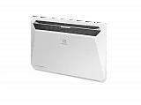 Электрический конвектор Electrolux Rapid Transformer  ECH/R-1500-TUI фото 1