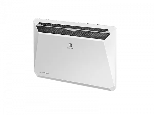 Электрический конвектор Electrolux Rapid Transformer  ECH/R-1500-TUI фото 1
