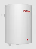 Водонагреватель THERMEX N 10 O накопительный фото 2