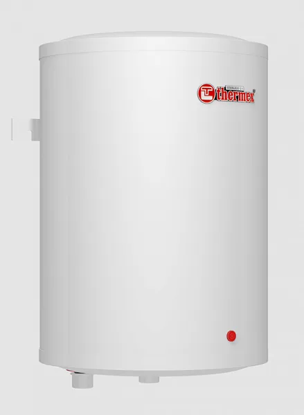 Водонагреватель THERMEX N 10 O накопительный фото 2