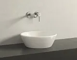 Смеситель Grohe Concetto New 19575001 для раковины фото 2
