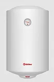 Водонагреватель THERMEX TitaniumHeat 80 V накопительный фото 1