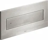 Смывная клавиша для унитазов Viega Visign for Style 12 597283 фото 1