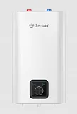 Водонагреватель THERMEX Drift 15 U накопительный фото 1