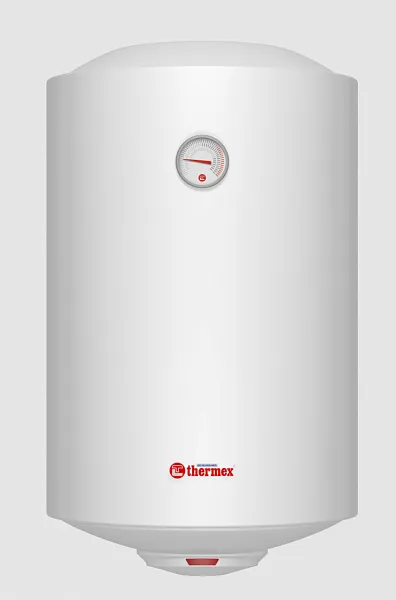 Водонагреватель THERMEX TitaniumHeat 80 V накопительный фото 1
