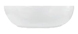 Мебельная раковина Sanita Luxe Ringo RNGSLWB01 фото 3
