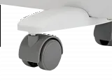 Электрический конвектор Electrolux Air Gate  ECH/AG-1000 MFR фото 2