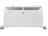 Электрический конвектор Electrolux Torrid  ECH/T-2000 M фото 2