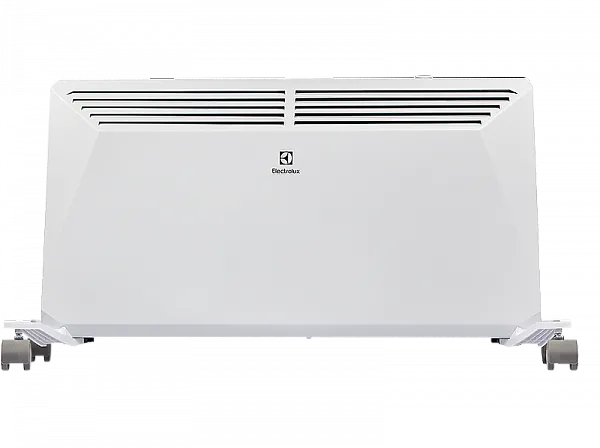 Электрический конвектор Electrolux Torrid  ECH/T-2000 M фото 2