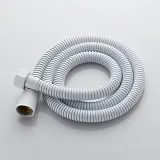 Гигиенический душ Shevanik S43C S4305C-1 фото 5