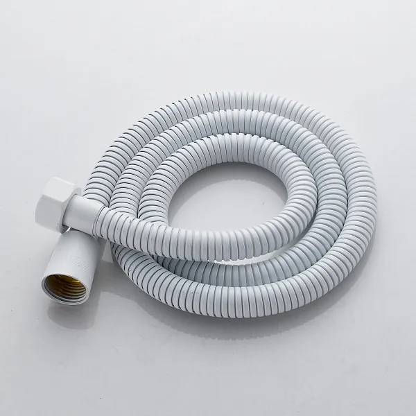 Гигиенический душ Shevanik S43C S4305C-1 фото 5