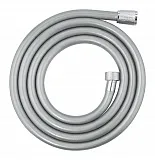 Душевой шланг Grohe Relexaflex 28155001 фото 1