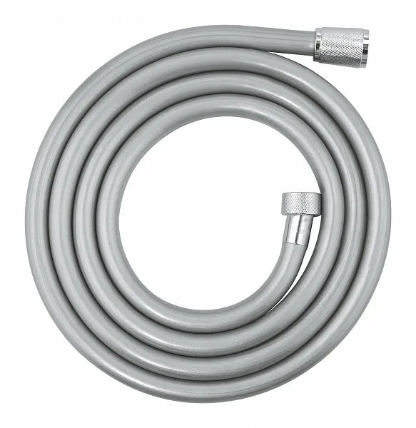 Душевой шланг Grohe Relexaflex 28155001 фото 1