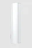 Водонагреватель THERMEX Topflow Pro 24000 проточный фото 3