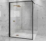 Душевая перегородка PAINI PAINI-WalkIN100F фото 3