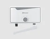 Водонагреватель THERMEX Jolly 5500 tap проточный фото 5