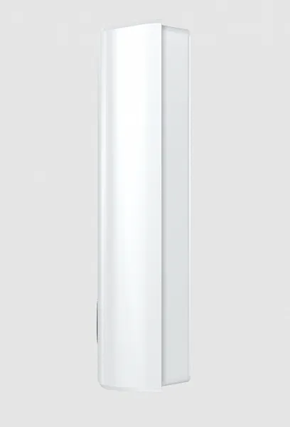 Водонагреватель THERMEX Topflow Pro 24000 проточный фото 3
