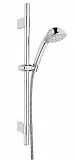 Душевой гарнитур Grohe Relexa 100 Five 28964001 фото 1