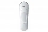Смеситель Grohe BauLoop 23878001 для раковины фото 4