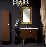 Раковина-столешница Armadi Art NeoArt 81 см 850-080 фото 2