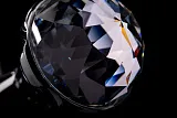 Смеситель Boheme Brilante Presente 354 фото 2