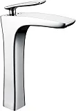 Смеситель Lemark Bellario LM6809C для раковины-чаши фото 1