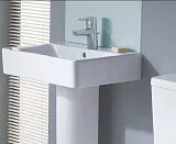 Раковина Ideal Standard Connect Cube 70 см E773801 фото 4