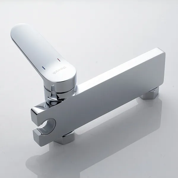 Гигиенический душ Shevanik S43 S4305-1 фото 8