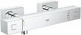 Термостат Grohe Grohtherm Cube 34488000 для душа фото 1