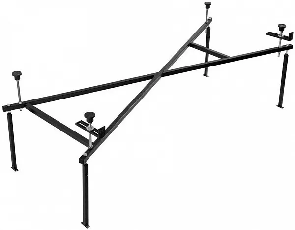 Каркас для ванны Aquanet Bright 180x70 00216305 фото 1