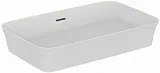 Раковина Ideal Standard Ipalyss 65 см E188701 фото 1